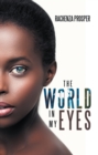 Image for World in My Eyes
