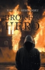 Image for Broken Hero