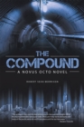 Image for Compound: A Novus Octo Novel