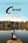 Image for Chords and Stories: Ron&#39;S Song