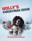 Image for Holly&#39;s Christmas Issue