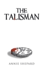 Image for Talisman