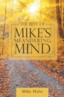 Image for Best of Mike&#39;s Meandering Mind