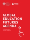 Image for Global Education Futures