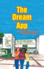 Image for Dream App