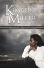 Image for Kimberly Miller