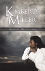 Image for Kimberly Miller