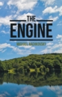 Image for Engine