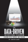 Image for The Data-Driven Instructional Classroom