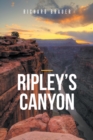 Image for Ripley&#39;S Canyon