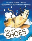 Image for Stinky Shoes