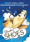 Image for Stinky Shoes