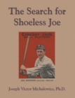 Image for Search for Shoeless Joe