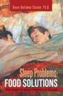 Image for Sleep Problems: Food Solutions: The Impact of Sleep Problems on Society