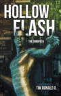Image for Hollow Flash