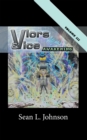 Image for Vlors &amp; Vice: Awakening: Volume 3