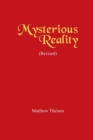 Image for Mysterious Reality (Revised)