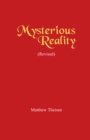 Image for Mysterious Reality (Revised)