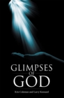 Image for Glimpses of God