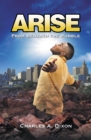 Image for Arise: From Beneath the Rubble
