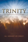 Image for Trinity : An Impediment to Christ (Messiah)