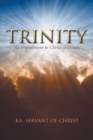 Image for Trinity: An Impediment to Christ (Messiah)
