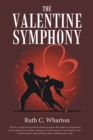 Image for Valentine Symphony
