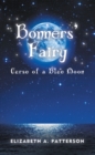 Image for Curse of a Blue Moon: A Bonners&#39; Fairy Novel