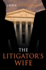 Image for The Litigator&#39;s Wife