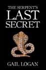 Image for Serpent&#39;S Last Secret