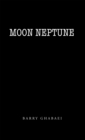 Image for Moon Neptune