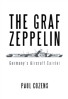 Image for Graf Zeppelin: Germany&#39;S Aircraft Carrier