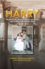 Image for Harry: The Story of Dr. Harry L. Kenmore and His Life with His Beloved Pop, Meher Baba