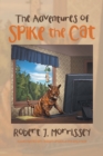 Image for Adventures of Spike the Cat