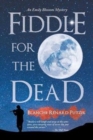 Image for Fiddle for the Dead