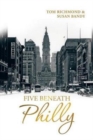 Image for Five Beneath Philly