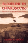 Image for Bloodline in Chiaroscuro: Prequel to the San Francisco Trilogy