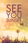 Image for See You at Sunset