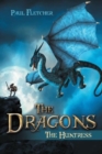 Image for The Dragons