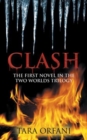 Image for Clash