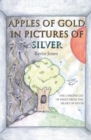 Image for Apples of Gold in Pictures of Silver: The Chronicles of Hiest from the Heart of Kevin