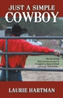 Image for Just a Simple Cowboy