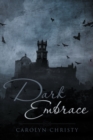 Image for Dark Embrace