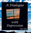 Image for A Dialogue with Depression