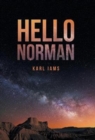 Image for Hello Norman