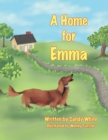 Image for A Home for Emma