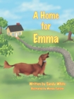 Image for Home for Emma