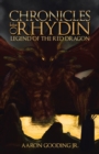 Image for Chronicles of Rhydin: Legend of the Red Dragon