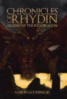 Image for Chronicles of Rhydin