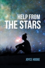 Image for Help from the Stars